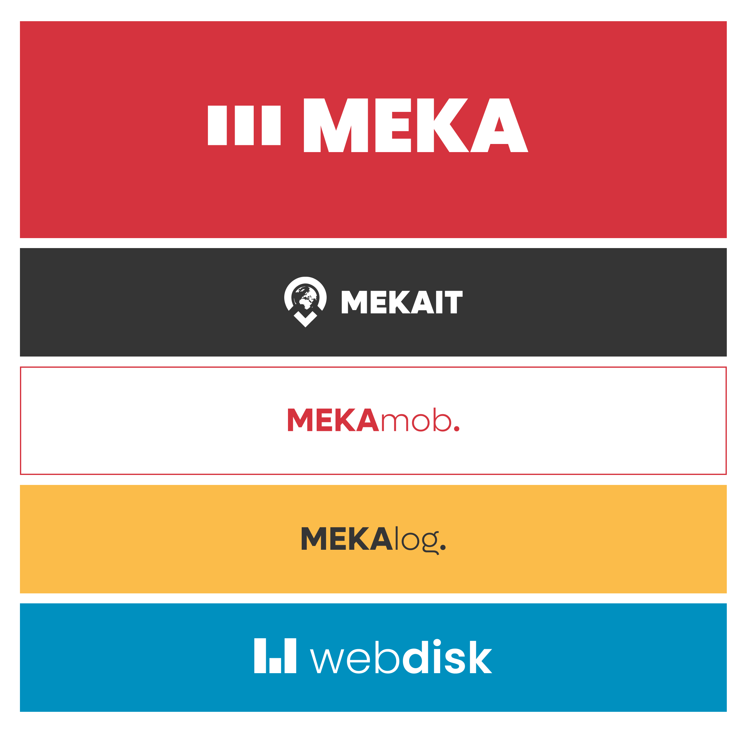 mekait.com